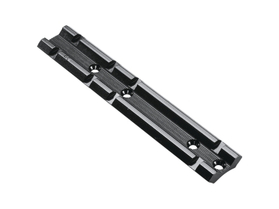 Weaver Mount Base 62 for Remington 740/742/760