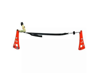 Bow Medic Field Press