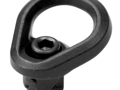 Magpul QD Paraclip Adapter