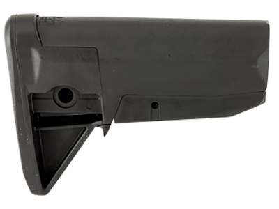 BCM Snag-Free Stock for AR-Platform