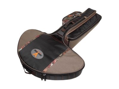 30-06 Alpha Crossbow Case