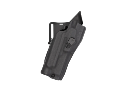 Safariland ALS Holster