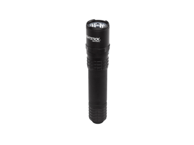 Nightstick USB Tactical Flashlight