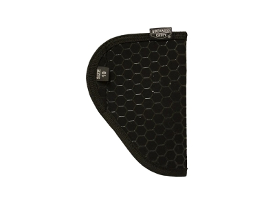 Birchwood  EH10 Epoxy Honeycomb Pocket Size 10, Black, Ambidextrous