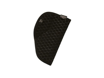 Birchwood  EH01 Epoxy Honeycomb Pocket Size 01