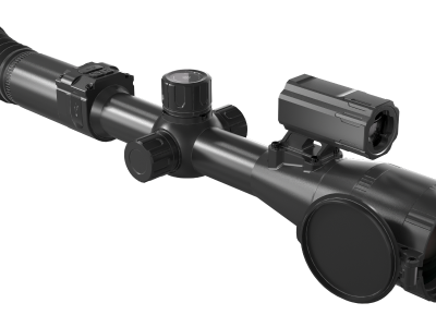 PARD Pantera 480 LRF Thermal