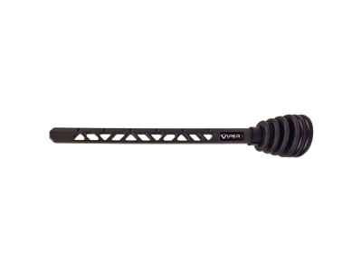 Viper Dovetail Stabilizer, Slate