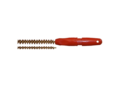 Vista Glue Mate Arrow Prep Tool