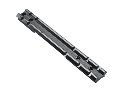 Weaver Mount Base 97 for Remington 700