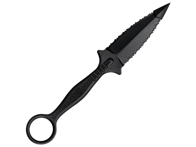 Cold Steel FGX Ring Dagger