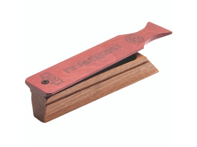 Hunters Specialties Hunter Specialties DOD Turkey Box Call