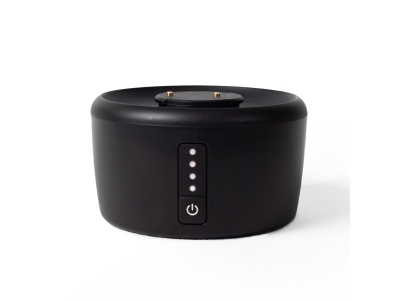 Hot Bento Hot Kup Portable Power Base