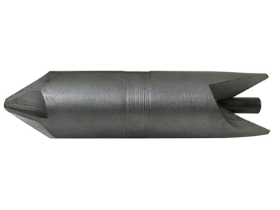 Lyman Deburring Tool Multi-Caliber