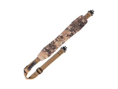 Allen Company Kling Sling with Swivels, Holds 500 lbs., Veil Avayde