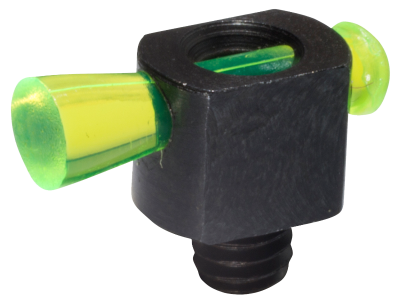 HiViz Spark II Bead Replacement Front Sight