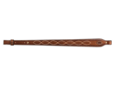 Browning Heritage Sling