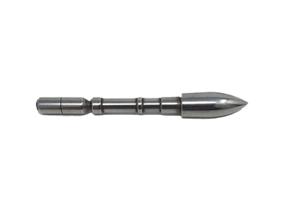 Victory VAP Glue in Bullet Point