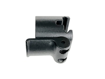 Buck Rail QD Adjustable Stock Adapter