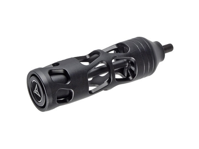 30-06 The LINK Stabilizer