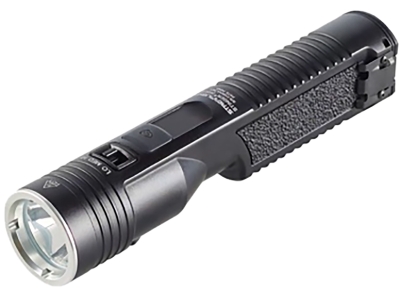 Streamlight Stinger 2020 Black Aluminum Alloy