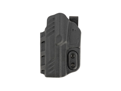 Desantis Gunhide Slim Tuk Kydex Holster