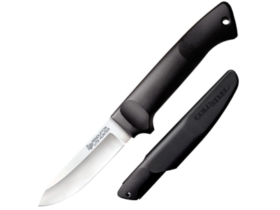 Cold Steel Pendleton Lite Hunter 8.5"