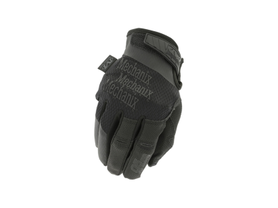 Mechanix Wear Covert Gloves, Large