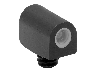 Meprolight Tru-Dot Shotgun Sight