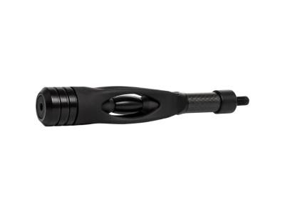 Trophy Ridge Seismic Stabilizer 12.0