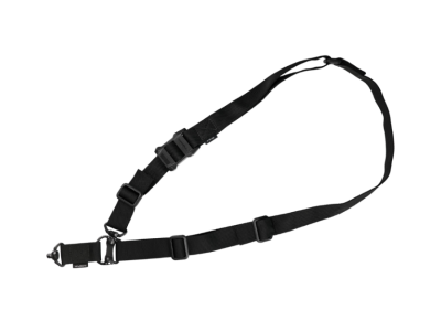 Magpul MS4 QDM Sling, Black