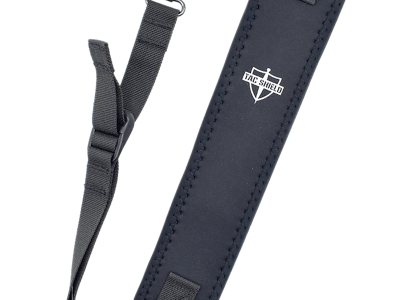 Tac Shield Elkhorn Flex Sling
