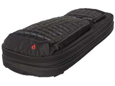 AWS Universal Soldier Rifle Case
