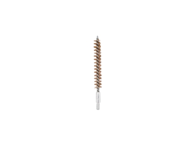 KleenBore Phosphor Bronze Bore Brush