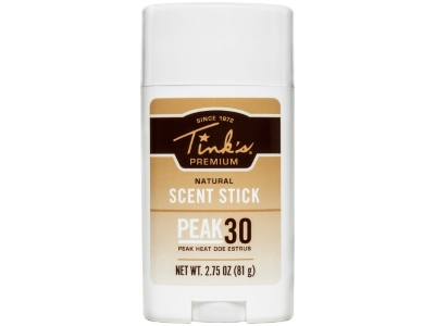 Tink's Natural Scent Stick