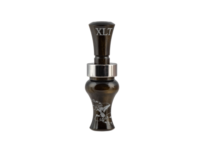Echo Calls XLT Single Reed Duck Call