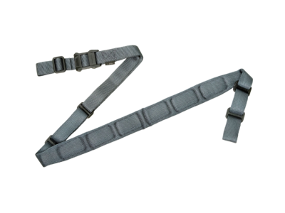 Magpul MS1 Padded Sling, Grey