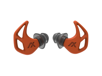 AXIL X20 Earplugs