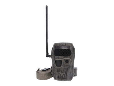 Wildgame Innovations Encounter XT