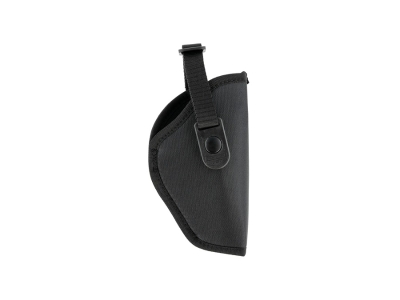 Birchwood  Nylon OWB belt loop holster