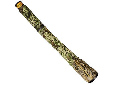 WCC Mega Grunt Tube