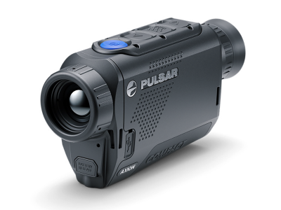 Pulsar Axion XQ19 Thermal Monocular