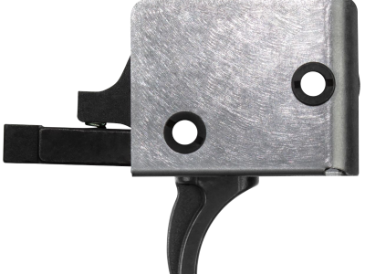 CMC Triggers 9mm PCC Single-Stage Drop-In Trigger