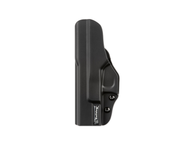 Bulldog IWB Holster Fits Glock 26/27/33 Right Hand