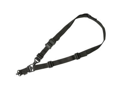 Magpul Single QD Sling GEN2, Black