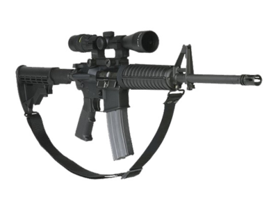 Max-Ops Duty Two Point Tactical Sling