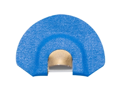 Rocky Mountain Reaper Diaphragm Call