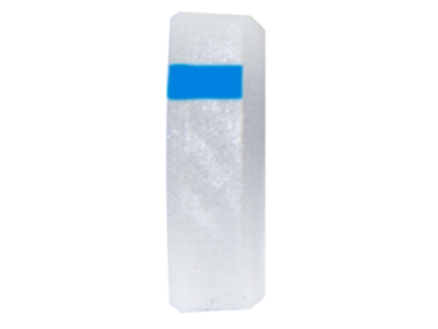 Specialty Stack It Peep Clarifier Lens