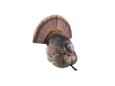 Avian-X LCD Strutter Turkey Decoy