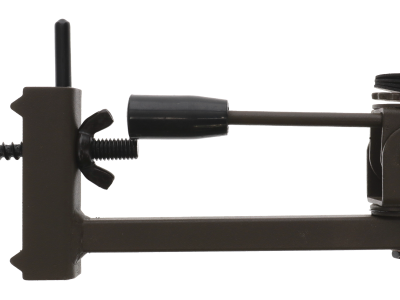 HME Better Trail Camera Holder