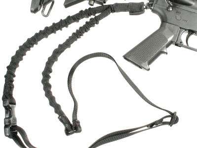 Blackhawk Storm Single-Point Sling XT